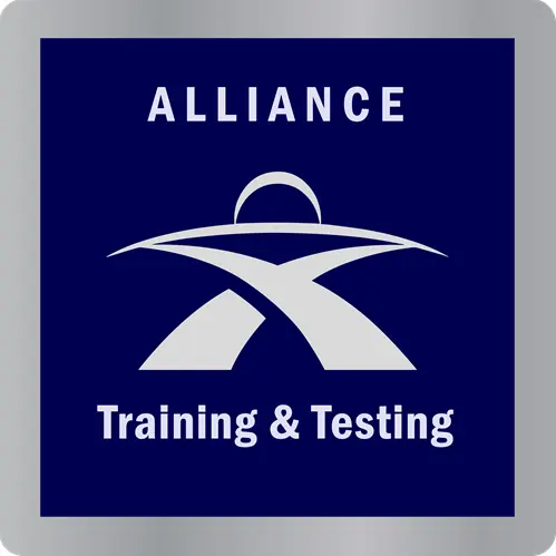 Alliance Training and Testing @GuardTrainingTN