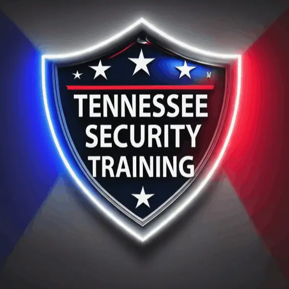 Unarmed Security Officer Guard Card License Training Group Class